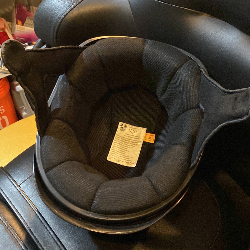 harley davidson helmet price